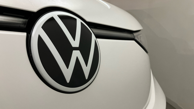 Volkswagen ID. Buzz 250kW GTX Pro 86kWh 5dr 4MOTION LWB Auto [6 Seat] Electric Estate